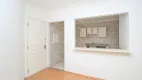 Foto 10 de Apartamento com 3 Quartos para venda ou aluguel, 80m² em Vila Olímpia, São Paulo