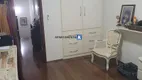 Foto 30 de Sobrado com 3 Quartos à venda, 288m² em Vila Tijuco, Guarulhos