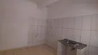 Foto 23 de Casa com 7 Quartos à venda, 230m² em Baeta Neves, São Bernardo do Campo