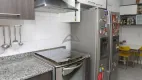 Foto 14 de Apartamento com 4 Quartos à venda, 140m² em Vila Itapura, Campinas