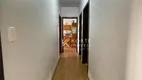 Foto 23 de Casa com 3 Quartos à venda, 143m² em Budag, Rio do Sul