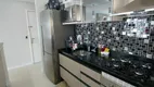 Foto 8 de Apartamento com 2 Quartos à venda, 70m² em Jaguaré, São Paulo