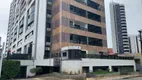 Foto 3 de Apartamento com 2 Quartos à venda, 56m² em Petrópolis, Natal