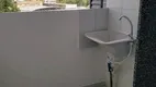 Foto 10 de Apartamento com 3 Quartos à venda, 57m² em Encruzilhada, Recife