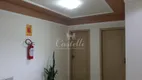 Foto 12 de Apartamento com 3 Quartos à venda, 76m² em Jardim Carvalho, Ponta Grossa