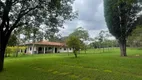 Foto 2 de Fazenda/Sítio com 4 Quartos à venda, 40000m² em Centro, Itu