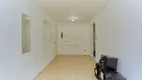 Foto 3 de Apartamento com 2 Quartos à venda, 49m² em Augusta, Curitiba