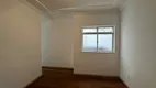 Foto 3 de Apartamento com 2 Quartos à venda, 65m² em Jardim Glória, Juiz de Fora