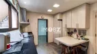 Foto 5 de Casa de Condomínio com 4 Quartos à venda, 450m² em Panamby, São Paulo