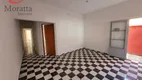 Foto 4 de Casa com 2 Quartos à venda, 150m² em Residencial Porto Seguro, Salto