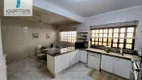 Foto 10 de Casa com 4 Quartos à venda, 310m² em Jardim Aclimacao, São José do Rio Preto