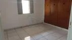 Foto 8 de Casa com 4 Quartos à venda, 126m² em Centro, Ribeirão Preto