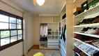 Foto 23 de Casa de Condomínio com 4 Quartos à venda, 300m² em Granja Viana, Cotia
