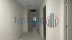 Foto 11 de Ponto Comercial para alugar, 100m² em Barra da Tijuca, Rio de Janeiro