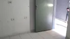 Foto 5 de Sobrado com 3 Quartos à venda, 300m² em Vila Nogueira, Diadema