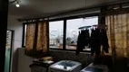Foto 27 de Casa com 5 Quartos para alugar, 250m² em Sumaré, São Paulo