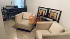 Foto 57 de Apartamento com 4 Quartos à venda, 189m² em Jardim São Caetano, São Caetano do Sul