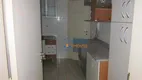 Foto 7 de Apartamento com 3 Quartos à venda, 100m² em Higienópolis, São Paulo