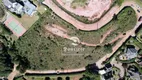 Foto 10 de Lote/Terreno à venda, 8940m² em , Campos do Jordão