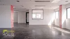 Foto 8 de Sala Comercial para venda ou aluguel, 201m² em Saúde, São Paulo