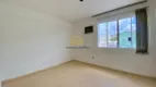 Foto 9 de Apartamento com 3 Quartos à venda, 67m² em Trindade, Florianópolis