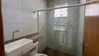 Foto 3 de Casa com 2 Quartos à venda, 104m² em Cidade Intercap, Taboão da Serra