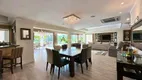 Foto 5 de Casa de Condomínio com 5 Quartos à venda, 430m² em Condominio Atlantida Ilhas Park, Xangri-lá
