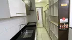 Foto 2 de Apartamento com 2 Quartos à venda, 51m² em Serraria, Maceió