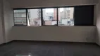 Foto 4 de Sala Comercial com 1 Quarto para alugar, 36m² em Centro, Juiz de Fora