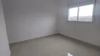 Foto 10 de Apartamento com 2 Quartos à venda, 60m² em Votupoca, Barueri