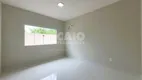 Foto 6 de Casa com 3 Quartos à venda, 130m² em Emaús, Parnamirim