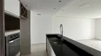Foto 7 de Apartamento com 2 Quartos à venda, 69m² em Mirim, Praia Grande