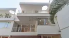 Foto 70 de Casa com 4 Quartos à venda, 425m² em Brooklin, São Paulo