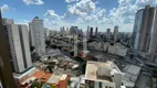 Foto 14 de Apartamento com 3 Quartos à venda, 114m² em Setor Marista, Goiânia