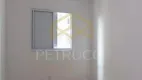 Foto 14 de Apartamento com 2 Quartos à venda, 53m² em Jardim Do Lago Continuacao, Campinas