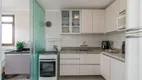 Foto 16 de Apartamento com 3 Quartos à venda, 88m² em São João, Porto Alegre