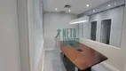 Foto 18 de Sala Comercial para alugar, 90m² em Brooklin, São Paulo