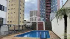 Foto 12 de Apartamento com 1 Quarto para alugar, 45m² em Jardim Higienopolis, Londrina