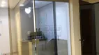 Foto 7 de Ponto Comercial à venda, 81m² em Centro, Ribeirão Preto