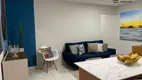 Foto 4 de Apartamento com 2 Quartos à venda, 60m² em Liberdade, Salvador