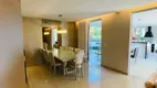 Foto 58 de Casa de Condomínio com 5 Quartos à venda, 348m² em Pampulha, Belo Horizonte