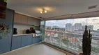 Foto 6 de Apartamento com 3 Quartos à venda, 81m² em Morumbi, São Paulo