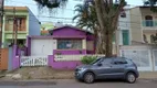 Foto 2 de Casa com 3 Quartos para alugar, 200m² em Vila Floresta, Santo André