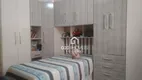 Foto 23 de Casa de Condomínio com 3 Quartos à venda, 199m² em Condominio Residencial Sao Lourenco, Valinhos