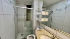 Foto 19 de Apartamento com 3 Quartos para alugar, 100m² em Boa Viagem, Recife