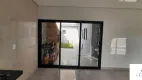 Foto 14 de Casa com 3 Quartos à venda, 90m² em Jardim Moriyama, Indaiatuba