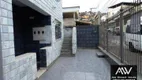 Foto 3 de Casa com 2 Quartos à venda, 120m² em Santo Antônio, Juiz de Fora