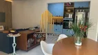 Foto 16 de Apartamento com 3 Quartos à venda, 86m² em Vila São Francisco, São Paulo