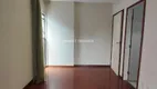 Foto 28 de Apartamento com 3 Quartos à venda, 129m² em Passos, Juiz de Fora