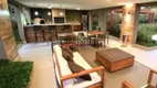 Foto 40 de Apartamento com 3 Quartos à venda, 131m² em Vila Anastácio, São Paulo